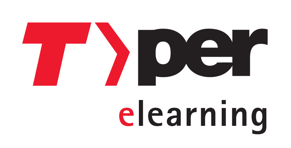 Tper-Elearning